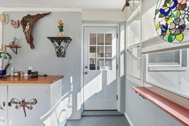 2580 N BUCKNELL TERRACE, Hernando, FL 34442