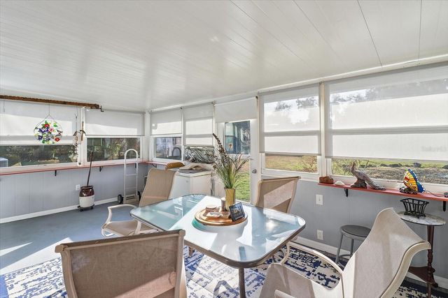 2580 N BUCKNELL TERRACE, Hernando, FL 34442