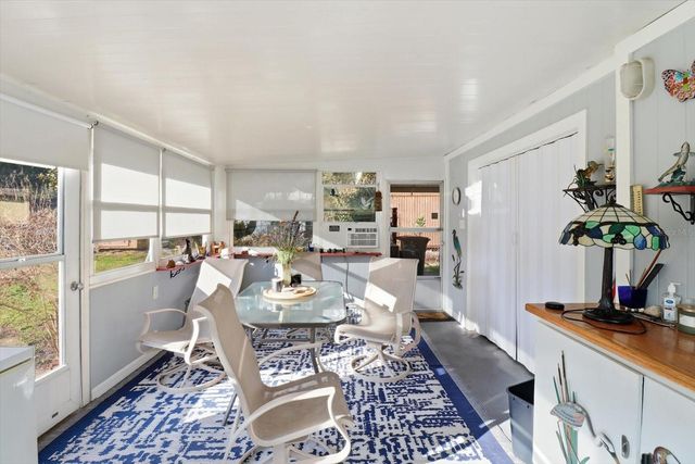 2580 N BUCKNELL TERRACE, Hernando, FL 34442