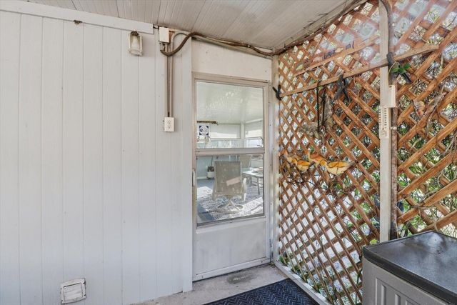 2580 N BUCKNELL TERRACE, Hernando, FL 34442