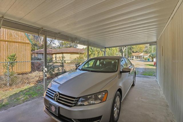 2580 N BUCKNELL TERRACE, Hernando, FL 34442