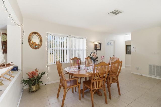 2580 N BUCKNELL TERRACE, Hernando, FL 34442