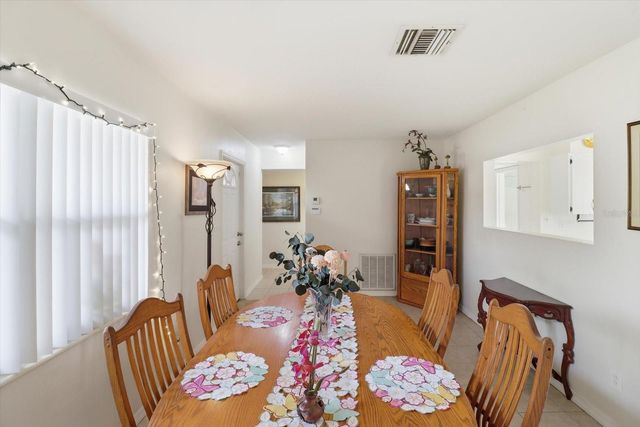 2580 N BUCKNELL TERRACE, Hernando, FL 34442