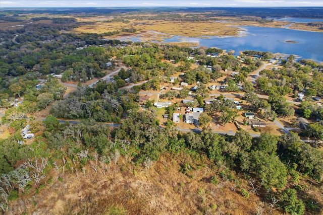 2580 N BUCKNELL TERRACE, Hernando, FL 34442