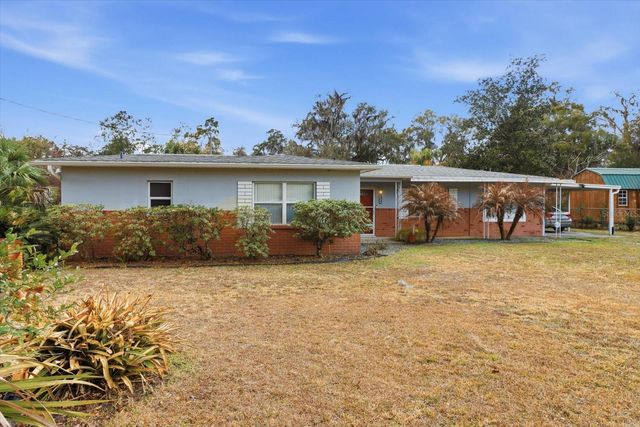 2580 N BUCKNELL TERRACE, Hernando, FL 34442