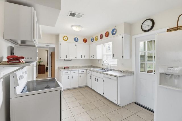 2580 N BUCKNELL TERRACE, Hernando, FL 34442