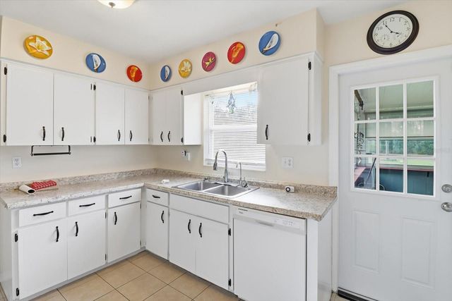 2580 N BUCKNELL TERRACE, Hernando, FL 34442