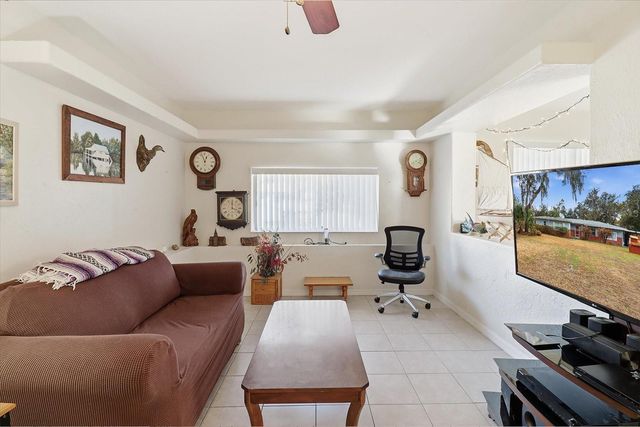 2580 N BUCKNELL TERRACE, Hernando, FL 34442