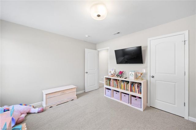 109 Sherwood Court, Advance, NC 27006