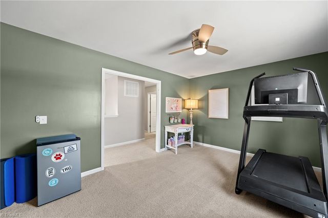 109 Sherwood Court, Advance, NC 27006