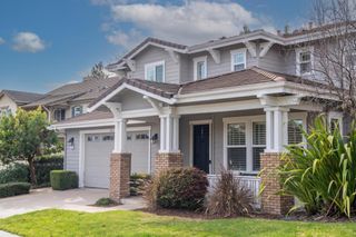 15 Deerfield Drive, Scotts Valley, CA 95066