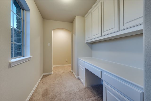 3204 Balmerino Lane, The Colony, TX 75056