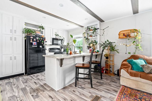 4477 Lee Road 0137 # 34, Auburn, AL 36832