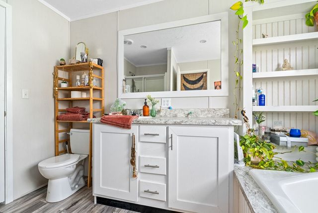 4477 Lee Road 0137 # 34, Auburn, AL 36832