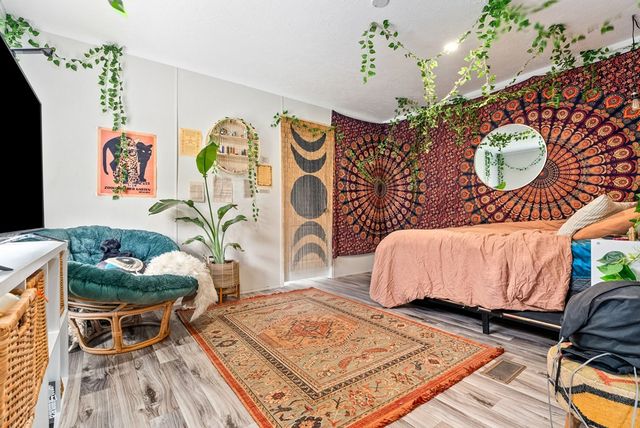 4477 Lee Road 0137 # 34, Auburn, AL 36832