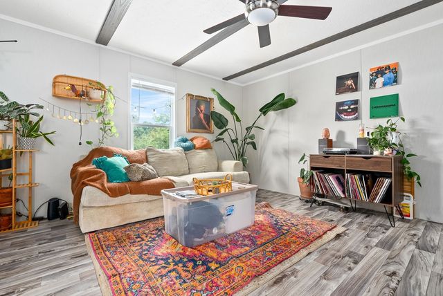 4477 Lee Road 0137 # 34, Auburn, AL 36832