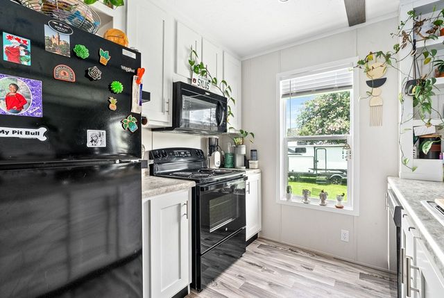 4477 Lee Road 0137 # 34, Auburn, AL 36832