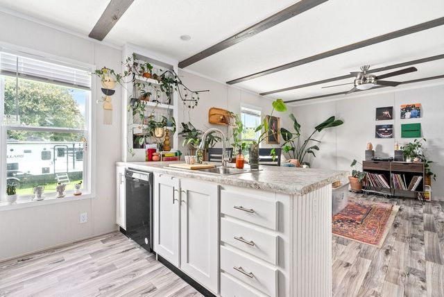 4477 Lee Road 0137 # 34, Auburn, AL 36832