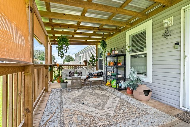 4477 Lee Road 0137 # 34, Auburn, AL 36832