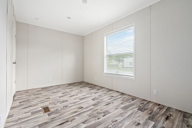 4477 Lee Road 0137 # 34, Auburn, AL 36832