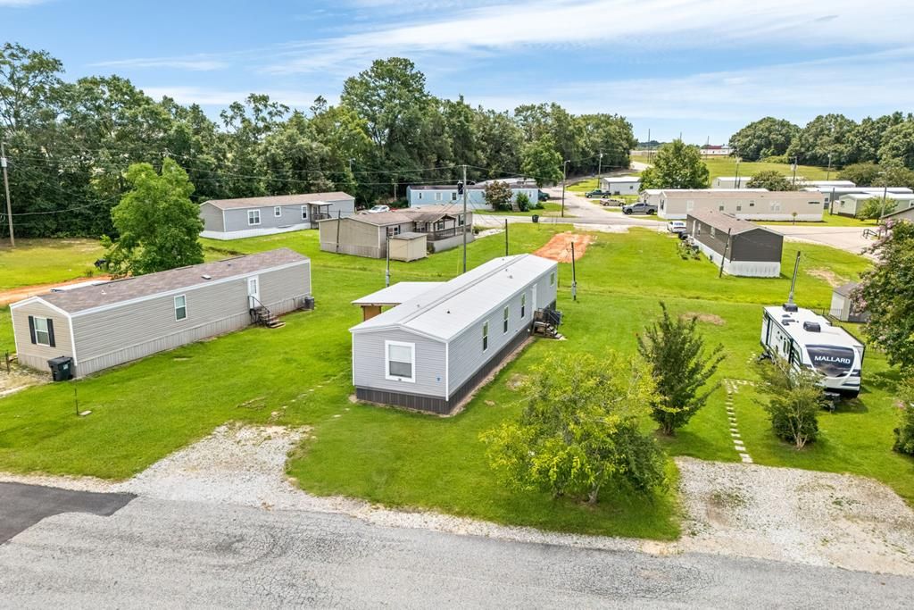 4477 Lee Road 0137 # 34, Auburn, AL 36832