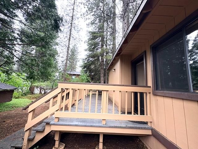 234 Mill Creek Circle, Arnold, CA 95223