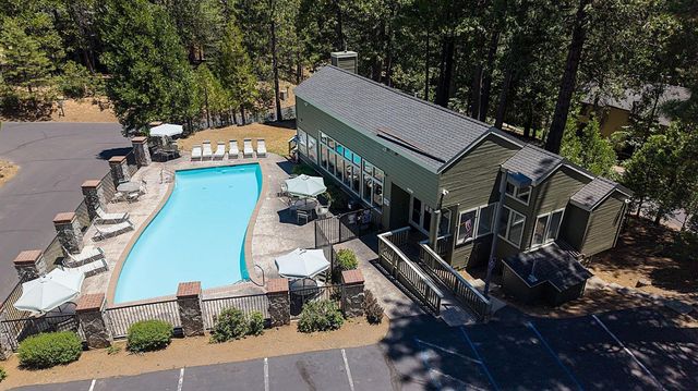 234 Mill Creek Circle, Arnold, CA 95223