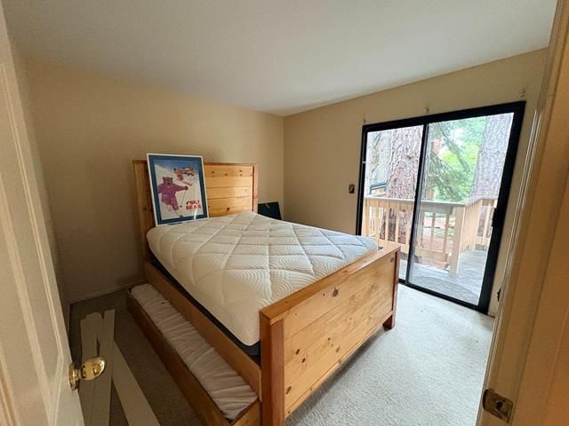 234 Mill Creek Circle, Arnold, CA 95223