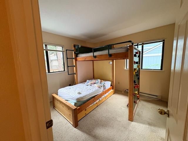 234 Mill Creek Circle, Arnold, CA 95223