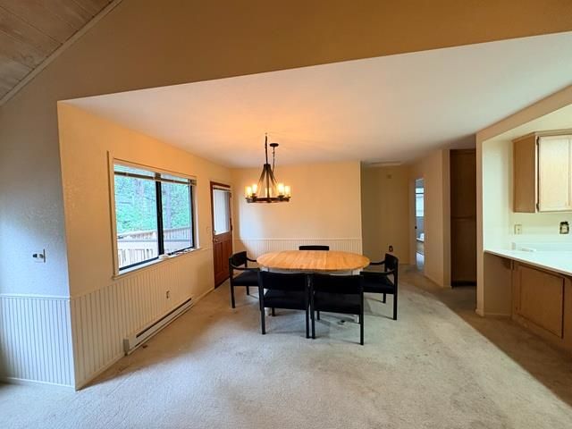 234 Mill Creek Circle, Arnold, CA 95223