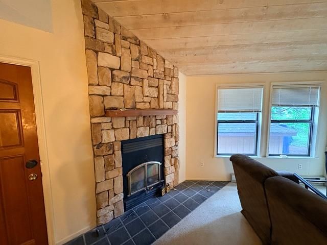 234 Mill Creek Circle, Arnold, CA 95223
