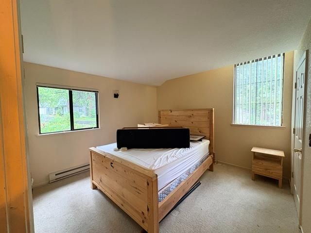 234 Mill Creek Circle, Arnold, CA 95223