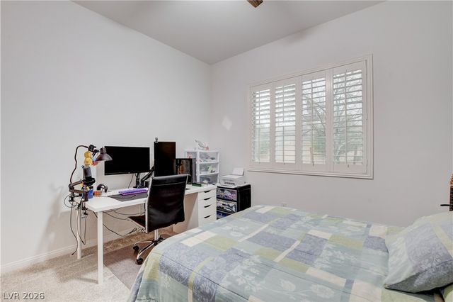 10250 Millholm Avenue, Las Vegas, NV 89166