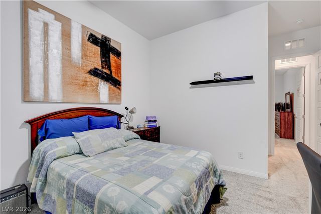 10250 Millholm Avenue, Las Vegas, NV 89166