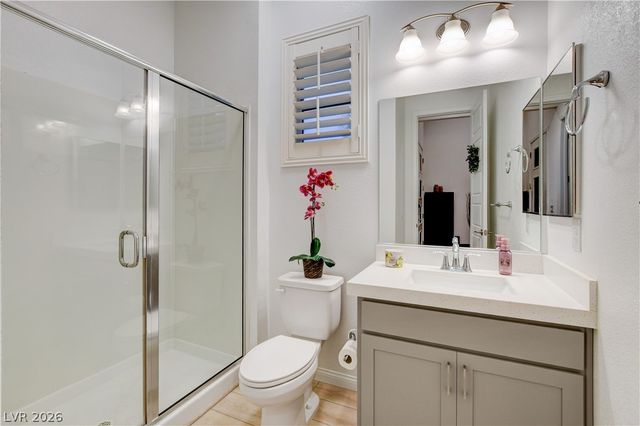 10250 Millholm Avenue, Las Vegas, NV 89166