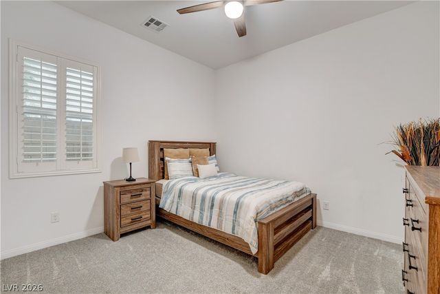 10250 Millholm Avenue, Las Vegas, NV 89166