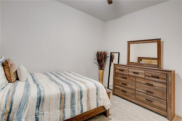 10250 Millholm Avenue, Las Vegas, NV 89166