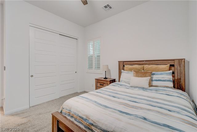 10250 Millholm Avenue, Las Vegas, NV 89166