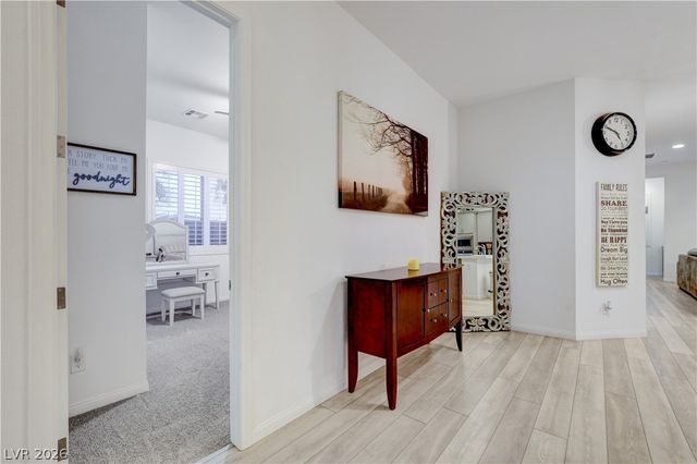 10250 Millholm Avenue, Las Vegas, NV 89166