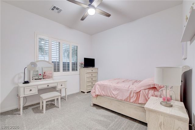 10250 Millholm Avenue, Las Vegas, NV 89166