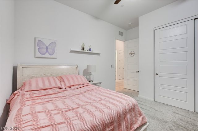 10250 Millholm Avenue, Las Vegas, NV 89166