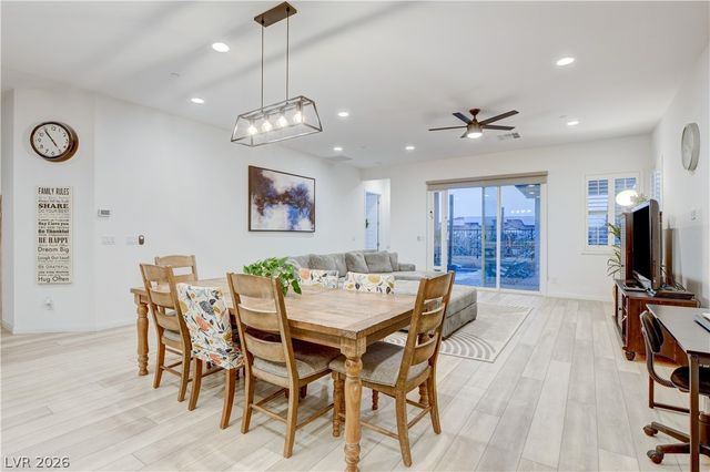 10250 Millholm Avenue, Las Vegas, NV 89166