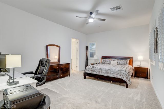 10250 Millholm Avenue, Las Vegas, NV 89166