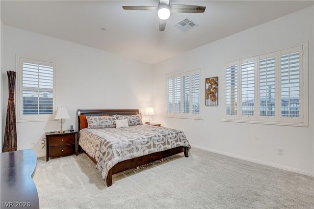 10250 Millholm Avenue, Las Vegas, NV 89166