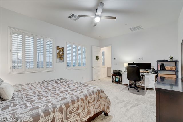 10250 Millholm Avenue, Las Vegas, NV 89166