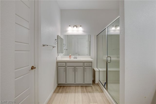 10250 Millholm Avenue, Las Vegas, NV 89166