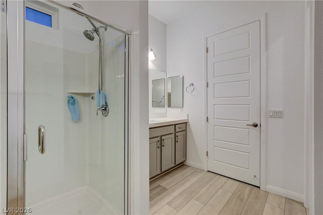 10250 Millholm Avenue, Las Vegas, NV 89166