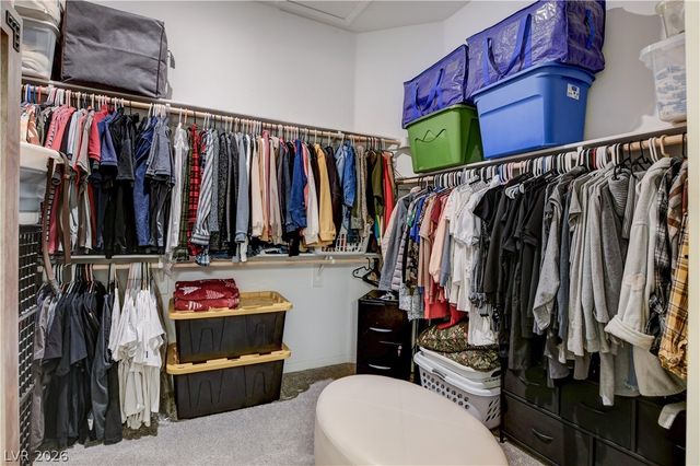 10250 Millholm Avenue, Las Vegas, NV 89166