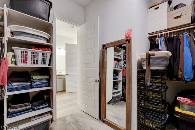 10250 Millholm Avenue, Las Vegas, NV 89166