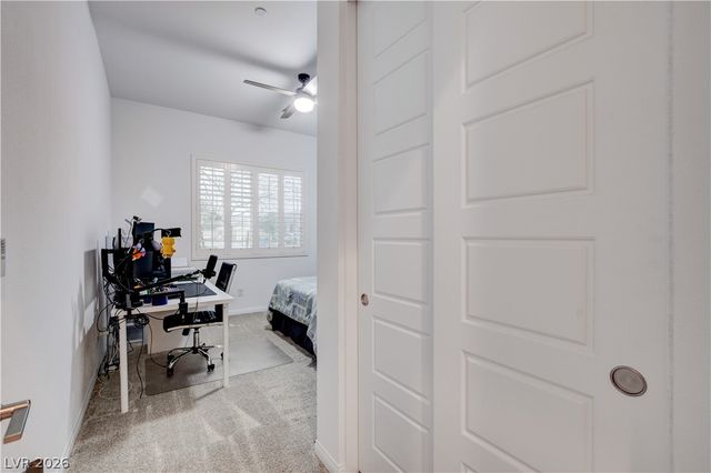 10250 Millholm Avenue, Las Vegas, NV 89166